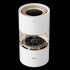Rainforest Humidifier